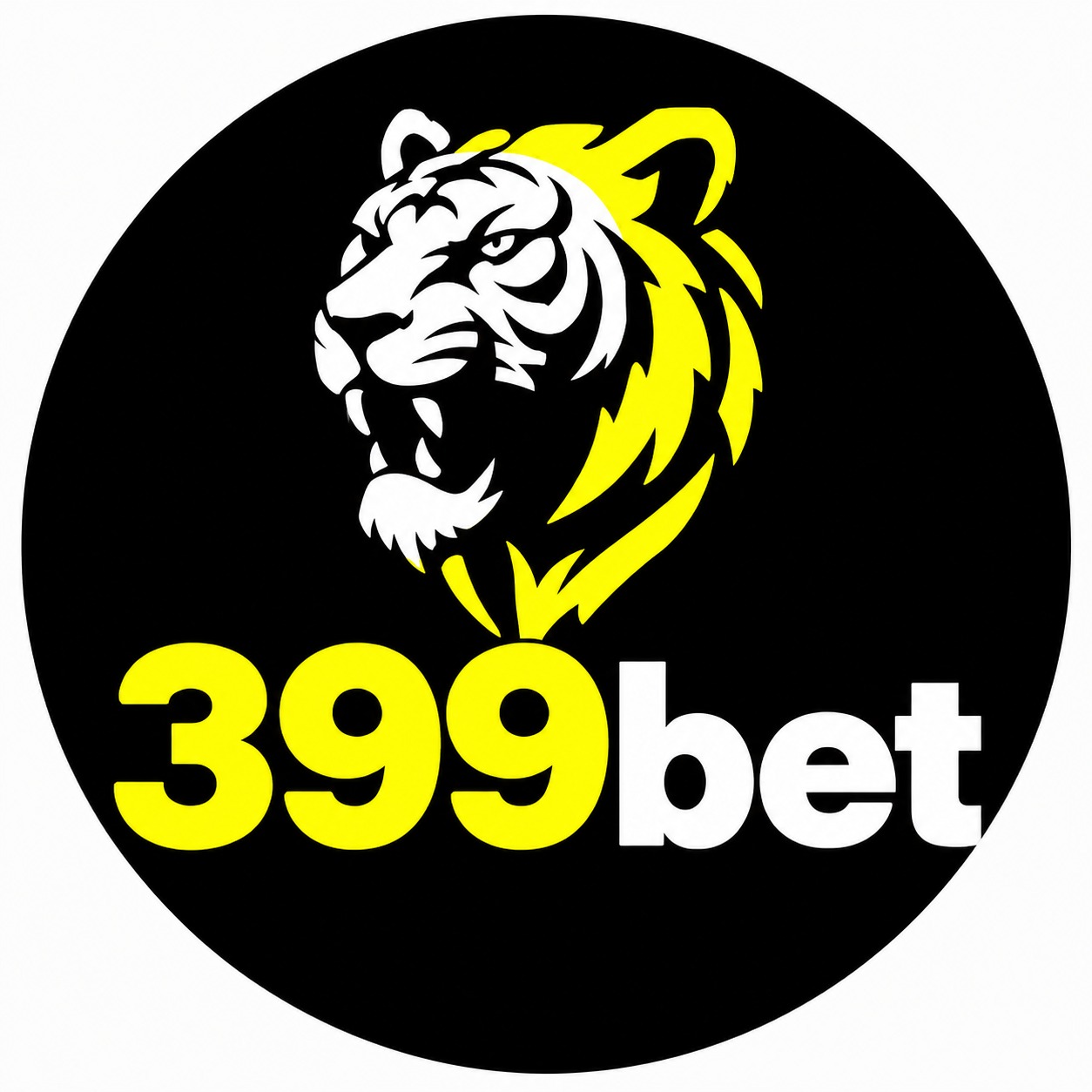 go399betcom